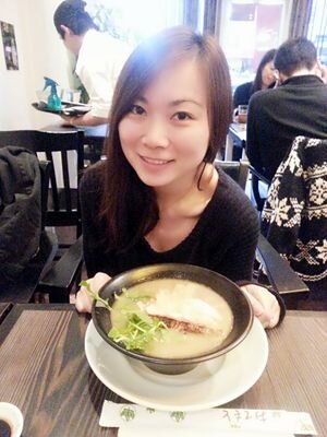 imaiK222's profile picture. 