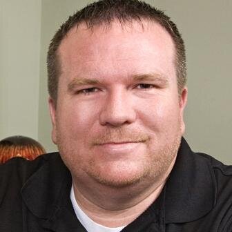 cscollins70's profile picture. 