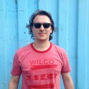 Ryan Elliott Smith - @ryelliottsmith - Twitter