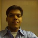 varun kale - @Varun228west - Twitter