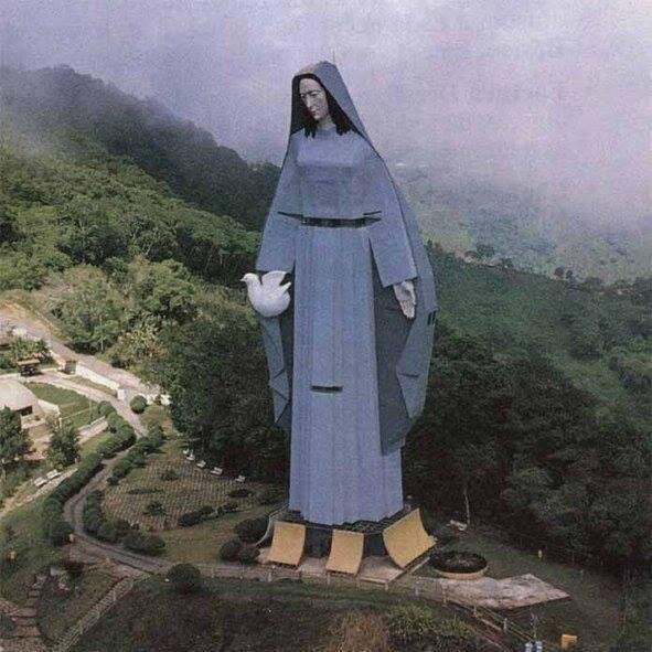 100%CATOLICA 100%CHAVISTA