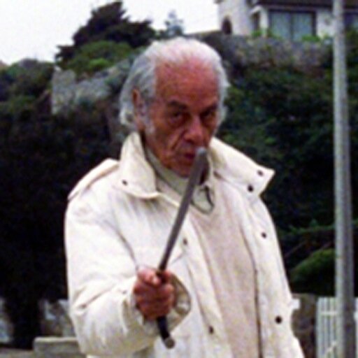 AntipoetaNParra's profile picture. 3 ediciones del DVD agotadas, esperamos editar pronto la 4ª, estamos en eso, avisaremos!