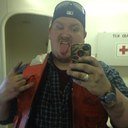 So im Me. I like being me. Dr Who Disney Power Rangers Star Wars Comics Whiskey Beer 
Merica
