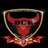 BullCityKappas's profile image
