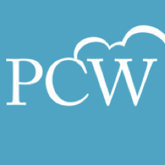 PrairieClouds's profile picture. 