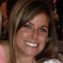 Michelle Rickard - @mrickpu3224 - Twitter