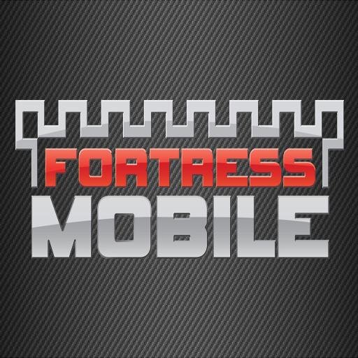 Fortress Mobile is the leading provider of mobile surveillance & smart fleet management solutions for pupil transit, mass transit and commercial vehicle fleets!