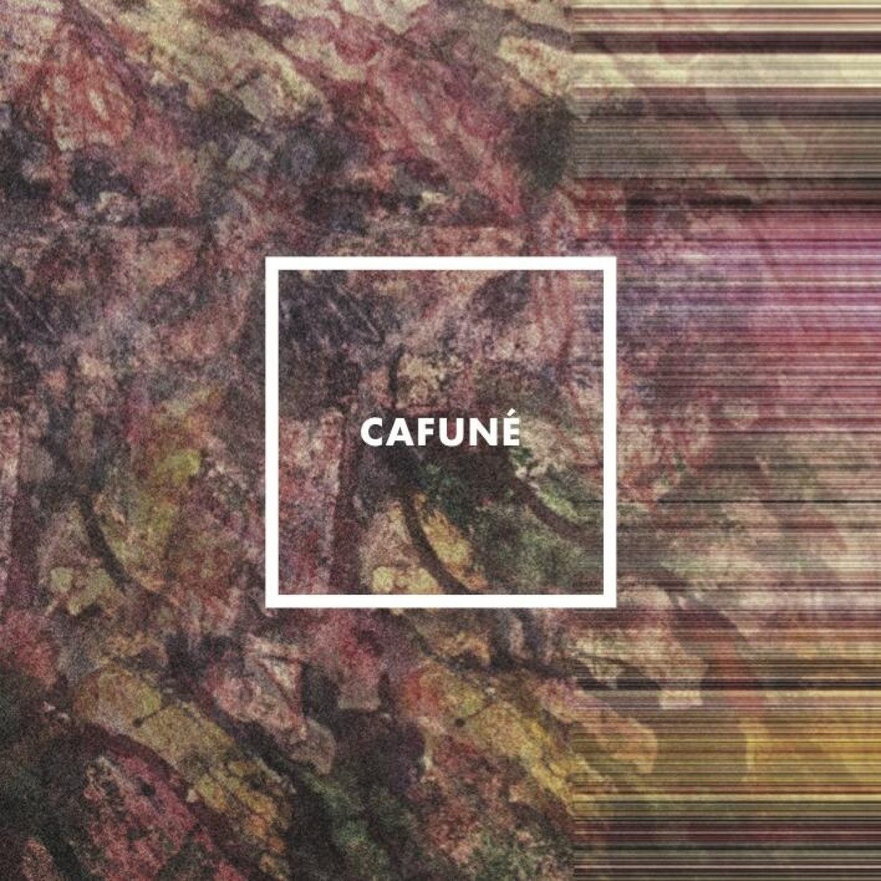 @Ngranata97 // @ModernLadJoy // @poofacedgit // @chund3rbird - vibing dreamy noise since 2013