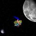Chandrayaan 2 (@chandrayaan2_) Twitter profile photo Chandrayaan 2 (@chandrayaan2_) Twitter profile photo