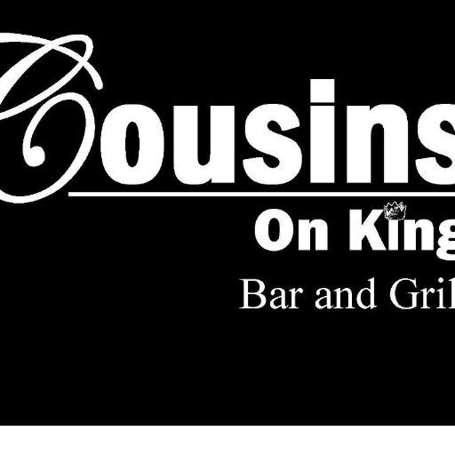 It's where friends and family meet! Fully licensed restaurant. Teams welcome, ample parking, live entertainment and large seasonal patio