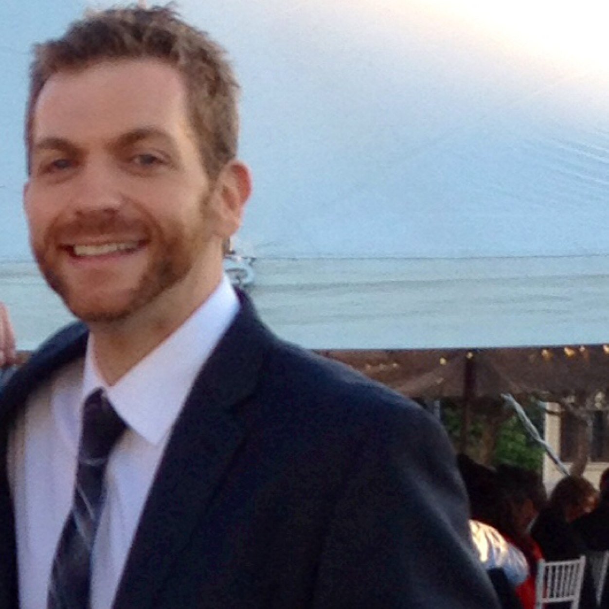 bostonfrazier's profile picture. 