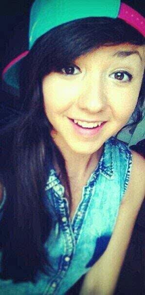 `Good girl love bad boy`
