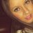 zyrbia25's profile image