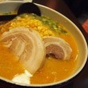 tomnotdavid's profile picture. #girldad