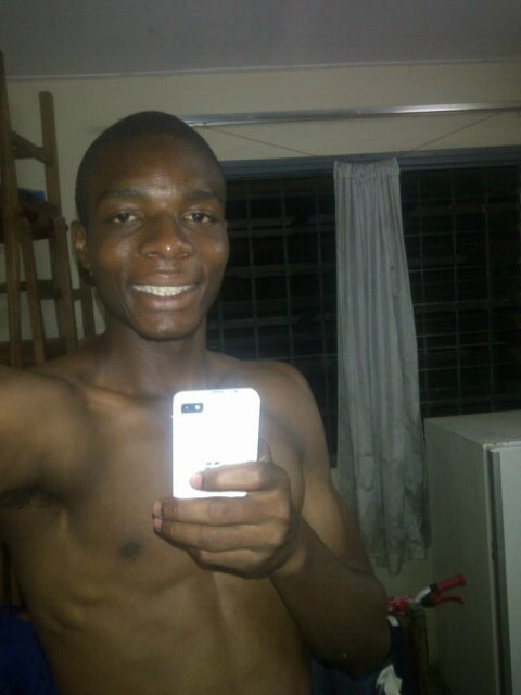 Lost Time is Never Found Again.           Mon Pin BBM es: 2a59ea6f