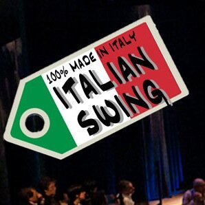 ItalianSwing's profile picture. 