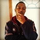 im a artist,writer,producer if need b i may b the next BIG thing. GNA Records JoCo Yooo!!!