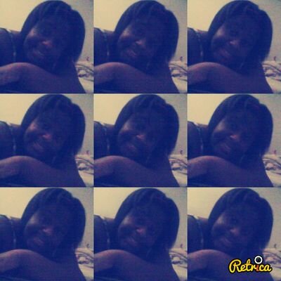 08(N)24(J)13 Thats Baee.. 
             I Love Her ❤