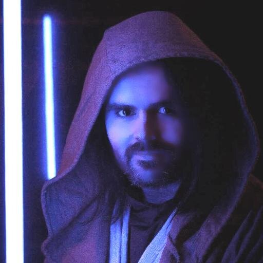 F1 fan, BNL fan, gamer and programmer. I play in a band called 7 Second Hurricane, check out our music on Spotify, Amazon, iTunes and Google play.