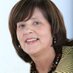 Helena Gomes (@helena_council) Twitter profile photo Helena Gomes (@helena_council) Twitter profile photo