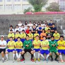 のじ (@05151923) Twitter