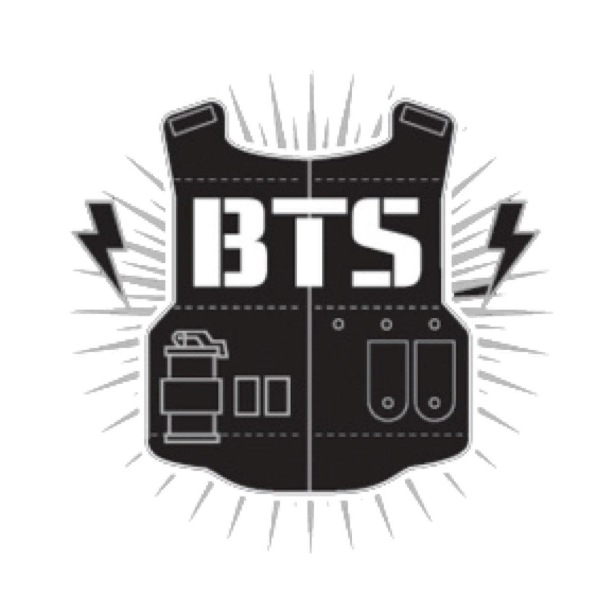 follow back @lfanxjungkook_