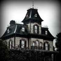 HalloweenNewEngland (@halloweenne) 's Twitter Profile Photo HalloweenNewEngland (@halloweenne) 's Twitter Profile Photo