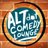 AltdotComedy's profile image