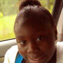 Latavia Jackson - @rich_money_tay - Twitter