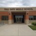Toll Gate Middle School (@tollgatemiddle) Twitter profile photo Toll Gate Middle School (@tollgatemiddle) Twitter profile photo