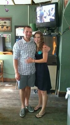 wabes101's profile picture. 