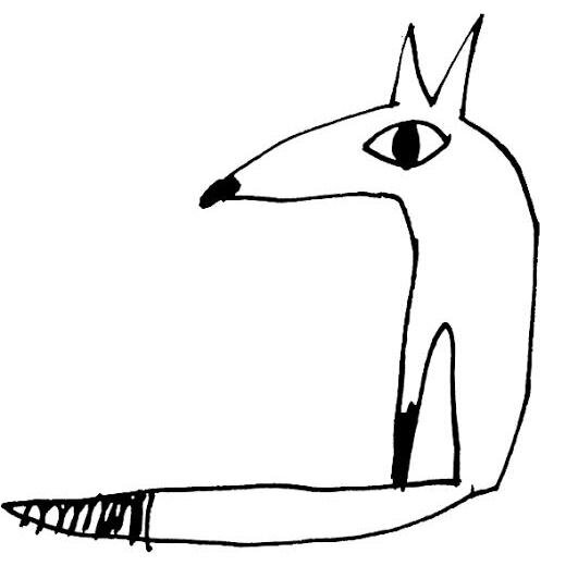 IslandStoryBook's profile picture. A semi-annual Island magazine launched, October 2010. RED is devoted to the telling of our Island story by sharing the stories & experiences of Islanders.