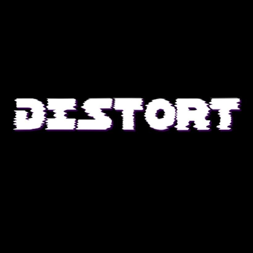 DISTORTGLASGOW's profile picture. DISTORT is a monthly punk/alt rock 14+ event held every month in Glasgow by the bands in the name or unity and good times, no promoters, no profit, all fun!!!