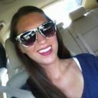 RachelSkillman (@rachelskillman) Twitter profile photo