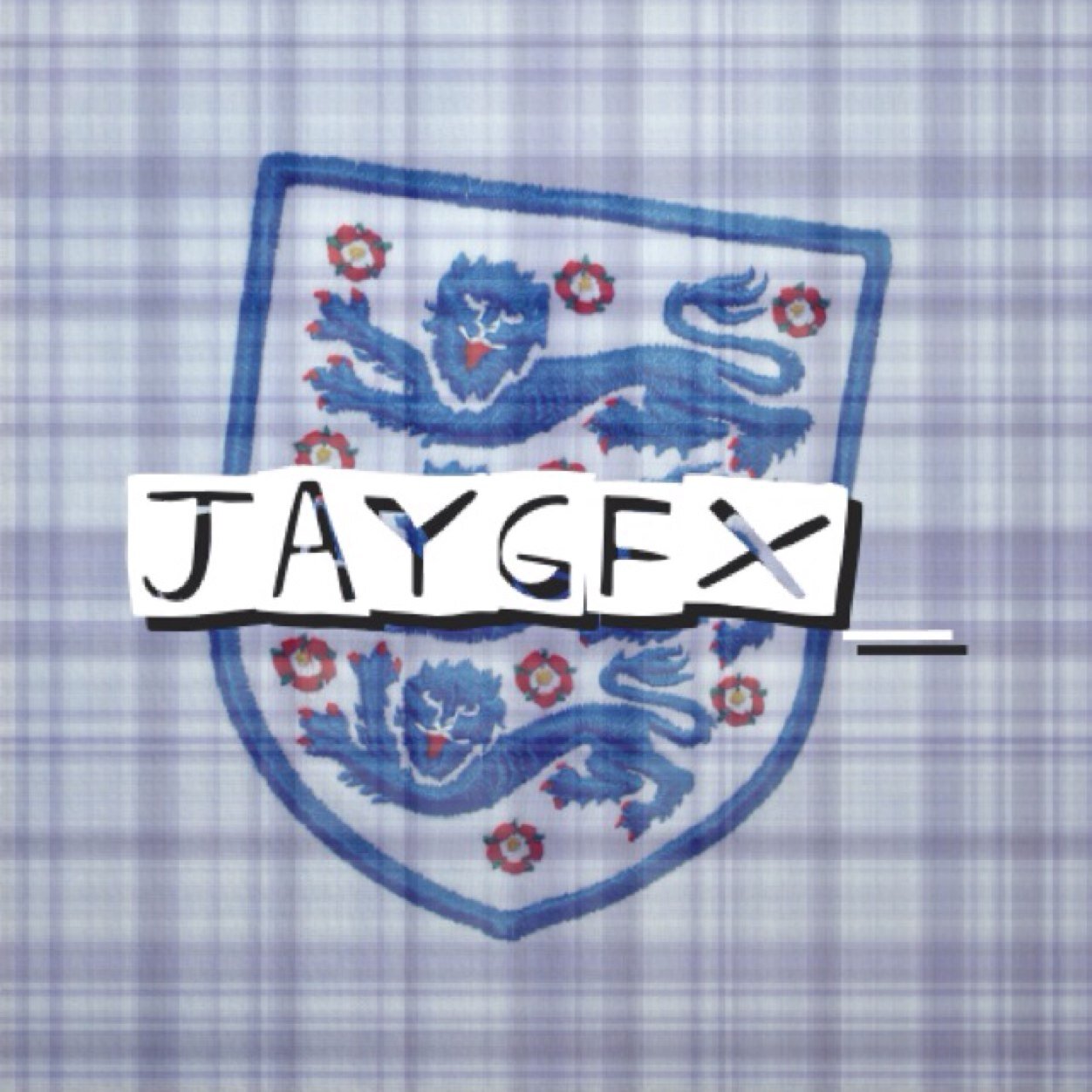 iOS! Make FREE Icons - Limited Time WC 2014 GFX! 5K For Headers because they are harder to make!