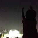 twinegos's profile picture. 