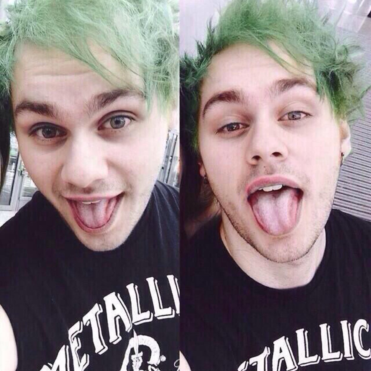 Here's a free follow for you. Please help me get my Michael follow by retweeting this link: https://t.co/qNgJ4FdT6V❤️