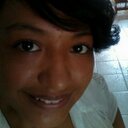 Laura Velasco (@020694Laura) Twitter