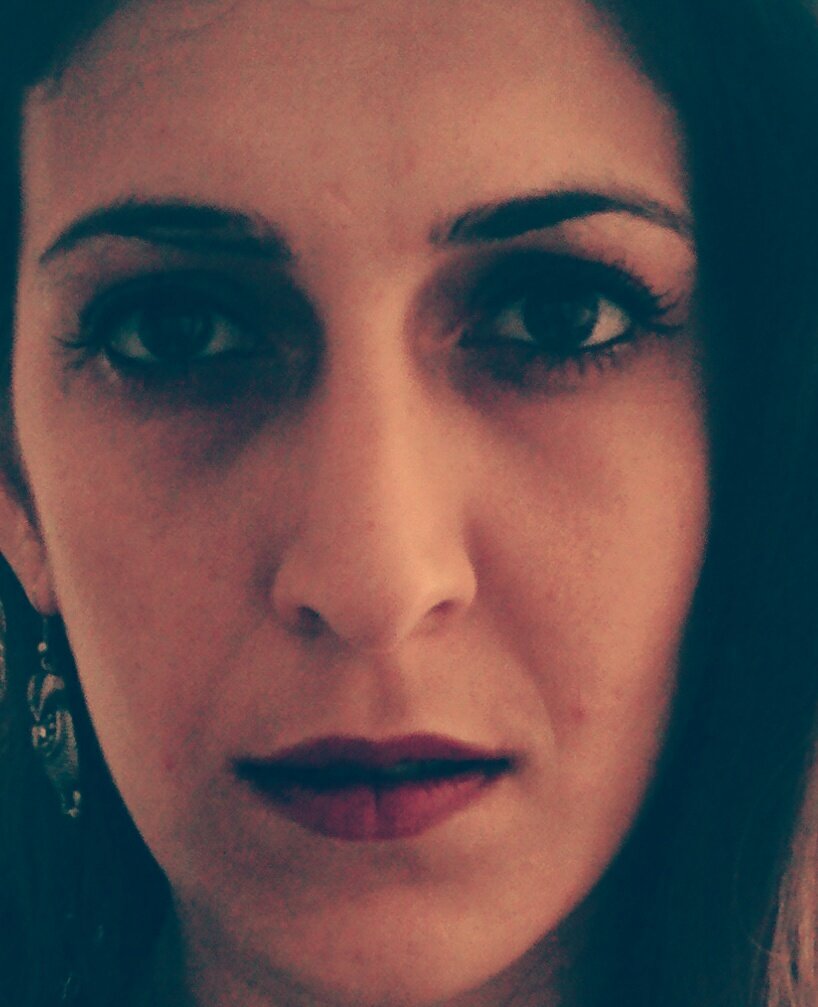 KARTALİCE