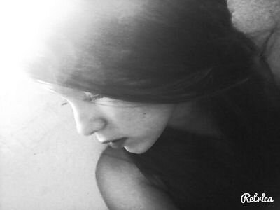 Sigo todos de volta,se  der unfollow tbm dou! ;)