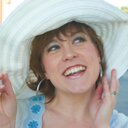 Abby Bender - @shortcakeakb - Twitter