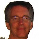 John Goldsmith - @J3457 - Twitter