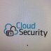 Cloud_Security (@cloud_security1) Twitter profile photo Cloud_Security (@cloud_security1) Twitter profile photo