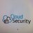 Cloud_Security