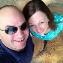 DarylDho's profile picture. Husband, Dad, Insomniac, Coffee Lover, 60 Something Dude on a Lifelong Walkabout