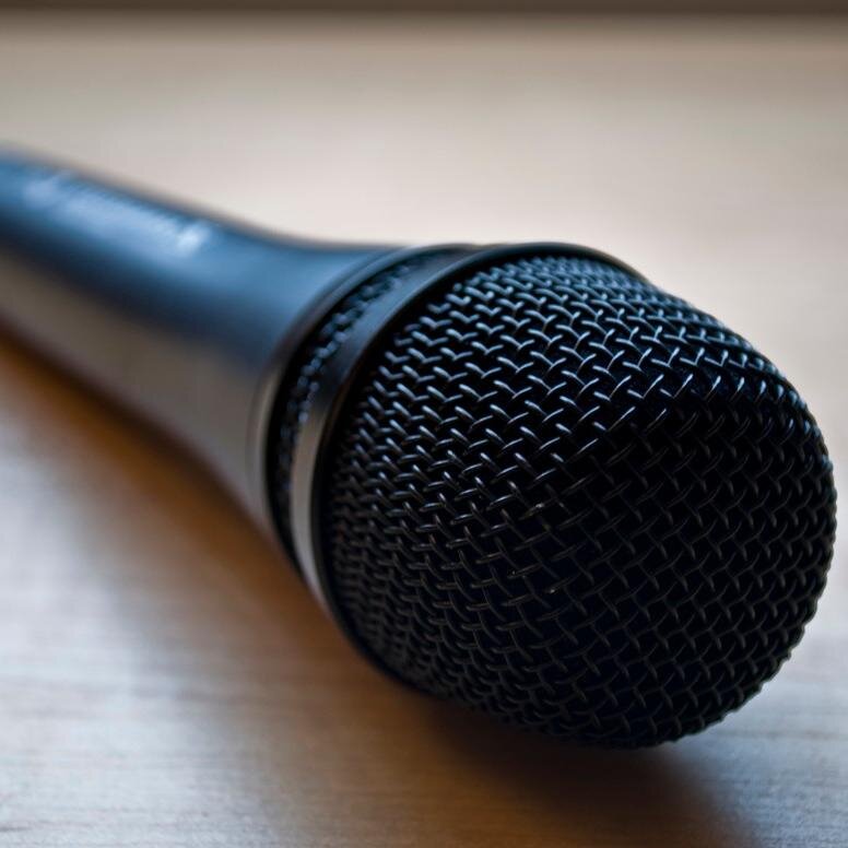 RepaStunda's profile picture. 