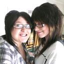 Laura Cartledge - @LauraSaurusXP - Twitter