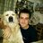 Antonio22689's profile image