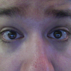 Daantee22_'s profile picture. Sports Nut and Phone Nut