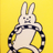 yukebee